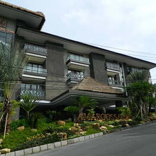 amaroossa-suite-bali-HOTEL